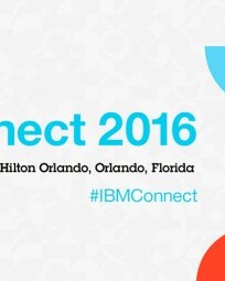 IBM-Connect-2016