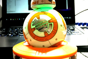 bb-８ 安い ことば